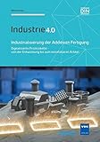 Vde Verlag GmbH