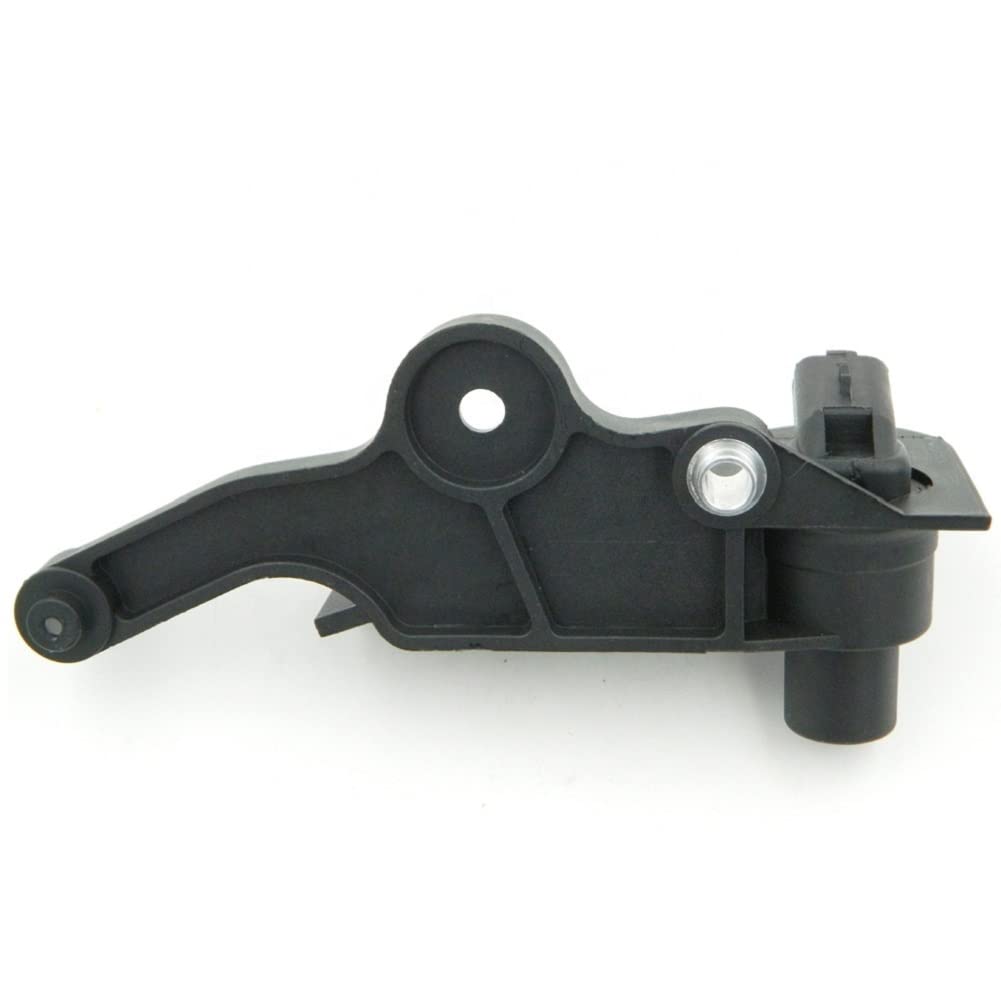 Capteur De Position De Vilebrequin EBTOOLS 9639999880 / 1920AW - Compatible Fiat Fiorino, Citroën Berlingo, Peugeot Partner - 2