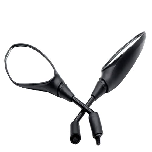 obN~[ ATChobN~[ CB500F CB500X CB300F CB650F CB1000R CB600F CB900F z[lbgI[goCANZT[ oCN~[