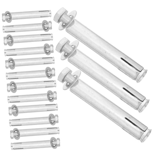 Anneome 20Zp`c{g RN[g{g gXN[ ϋv pr AXt@gԏX[vp tȒP e