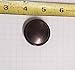 Handle Cap Kit