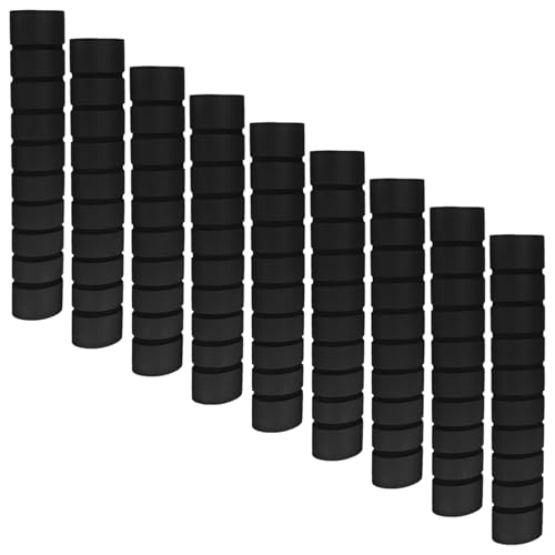 MUSISALY 9�� �h�A ���� �o�[ �ی� �J�o�[ �W�� ��� �X�|���W ���� �A�b�v �o�[ �O���b�v �t�B�b�g�l�X ��� �X���[�u �X�|���W �n���h�� �J�o