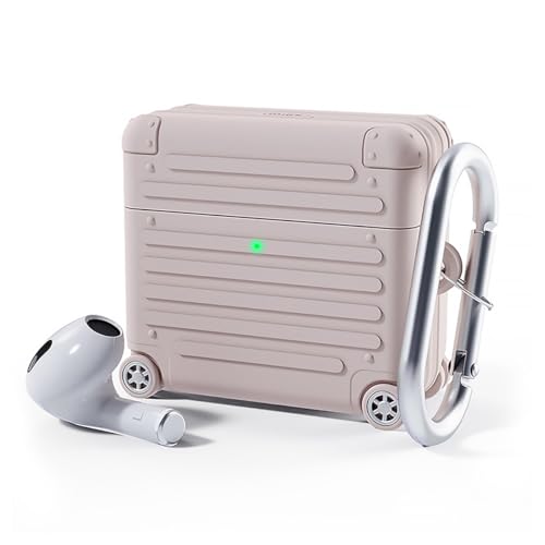 miak AirPods 4 P[X AirPods 4 P[X VRL[P[X [ ϏՌ VR Jrit CX[d ] GA|bc4 x[W MA27411AP4 yKiz