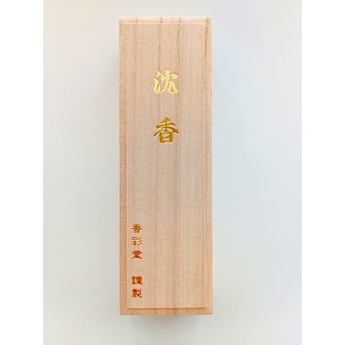 ���s���ʓ��䍁���h�˔����胍���O�X�e�B�b�N (���� �����O)