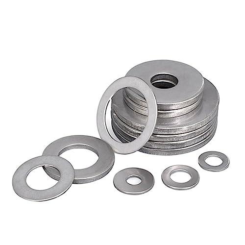 ���b�V���[��^�r�b�O���C�h�v���[�������b�V���[�K�X�P�b�g 304 �X�e�����X�| M1.6 M2 M2.5 M3 M4 M5 M6 M8 M10 M16 M20 M27 M30 M36 �S���x���g �C��(M20X60X4(1pcs))