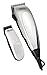 Imagen de Wahl 79305-1316 HomePro Vogue Deluxe Cortapelos con accesprios