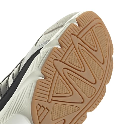 Image of Adidas Mens Terrex Trailmaker 2.0 Mid Top Gore-tex Hiking