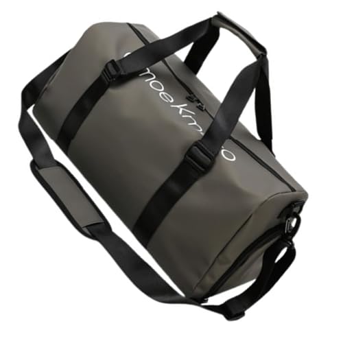 �yOne-G�T�z�{�X�g���o�b�O �X�|�[�c�o�b�O �V���[�Y���[ ���f�B�[�X �����Y �V���[�Y���ꂠ�� �� ���W���[ �`���b�N�t�� �{�X�g���o�b�O�X���[�E�F�C ���s�o�b�O 1�� �����Y ������ ���Z�� �j�q ���� �w�� �X�^�W�I �o�� ���s �g���x�� �ʊw �N