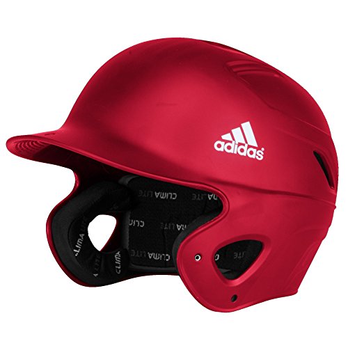 Top 10 Best Little League Batting Helmet Reviews & Buying Guide Katynel