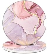 Small manufacture image 32