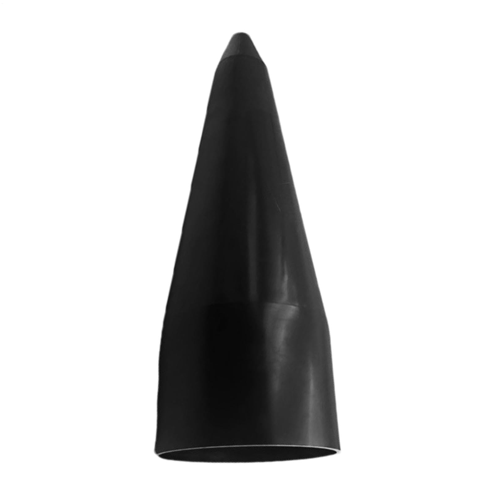 Muiltvoe CV Axle Boot Installer Tool, External Dust Cover Expander, Rubber Axle Shaft Repair Tool, CV Joint Boot Installation Tools, Automotive Maintenance Expander Tools