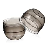 Homoyoyo