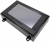 Hayward LCD W/O MSP,REPL,OMNILOGIC