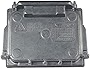 Headlight Ballast HID Xenon Control Unit Module Fits BMW 1 series Audi Q7 4L0907391 63117180050