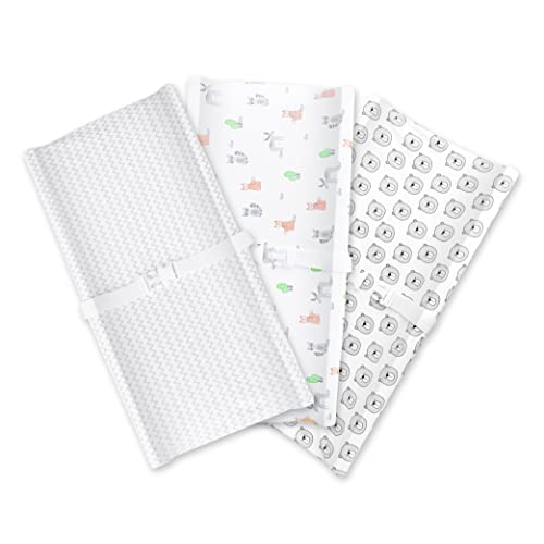 amazon.ae Best Sellers The best items in Changing Pad Covers based on