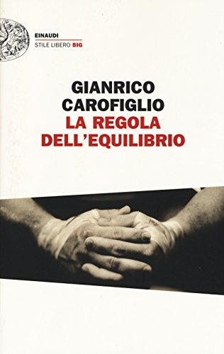  La regola dell\'equilibrio