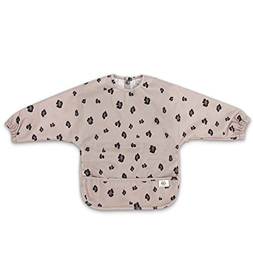 Amazon Best Sellers Best Baby Bibs