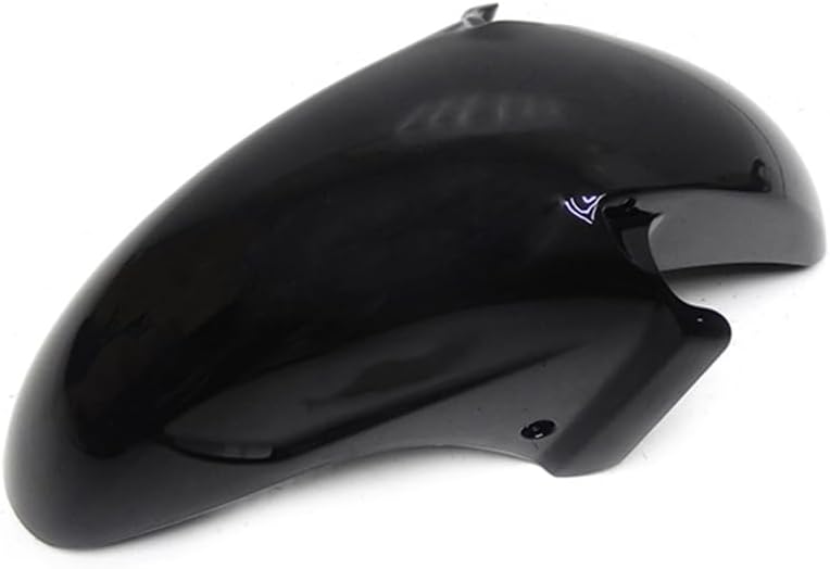 Motorcycles Fairings Full Fairing Kit for Honda CBR1100XX 1996 1997 1998 1999 2000 2001 2002 2003 2004 2005 2006 2007 Injection ABS Plastic Bodywork Bodyframe -Black Red Flame