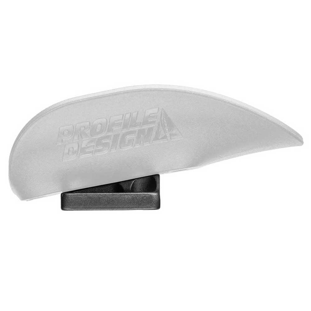 Profile Design TAPPETO BRACCIOLO AEROBAR CUCCIA