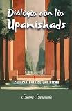 swami prajnanpad amour  Diálogos con los Upanishads: Conocimiento de uno mismo