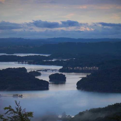 『My Story and Program』のカバーアート