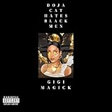 Gigi Magick