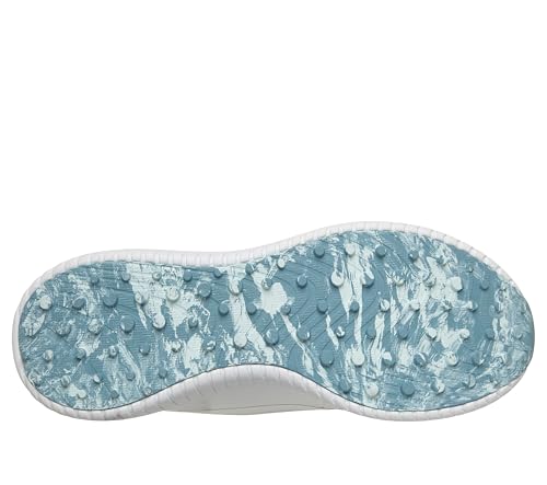 Image of Skechers Golf Men's Flite Spikeless Golf Shoes
