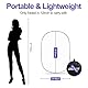 EMART 60 x 90cm Reflektor Fotografie 5-in-1 Foto Faltbarer Lichtreflektor, Große Ovale Tragbare Licht Reflector für Studio Video Hochzeitsfotografie Portrait Fotografie