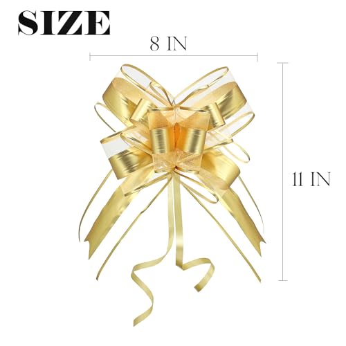 Accesorios, Toy Imagen adicional