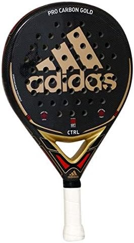pala adidas nitrocharge control