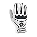 DeMarini Adult Insane Batting Gloves