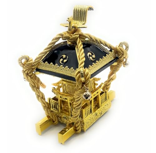 ���� �~�j �_�` �� (bs201-202-2) ���N�� �C���e���A �݂��� �R�� �Ղ� (��, ��i����13cm×����14.5cm�j)