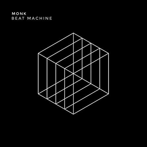 Amazon Music MONKのBeat Machine Amazon.co.jp