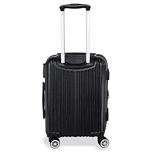 La mejor comparación de Maletas de viaje los preferidos por los clientes. 18 La mejor comparación de Maletas de viaje los preferidos por los clientes. 14