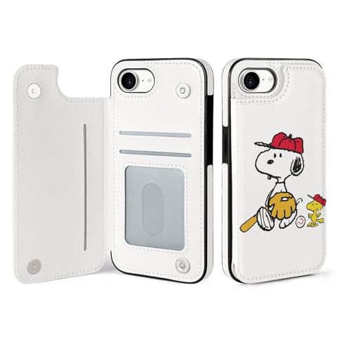 蒠^ Xk[s[ Ή IPhone16E P[X S@Ή J[h[ X}zP[X z^ Jo[ gуP[X  Sʕی PuU[ X^h@\