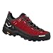 Produktbild Salewa Alp Trainer 2 GTX Women Größe UK 6,5 syrah/black