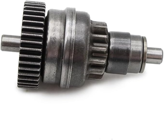 Starter Drive for RST125 1998 LX4 125 1998-2000 ET4 125 1996-1998 293799 293799
