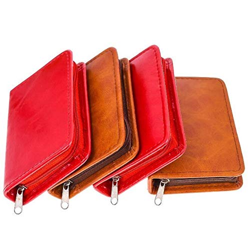 Coupe Ongle Professionnel Deux couleurs sac à fermeture éclair en polyuréthane ensemble de coupe-ongles outils à ongles en acier au carbone 15 pièces/ensemble ensemble de coupe-ongles Kit Manucre(1)