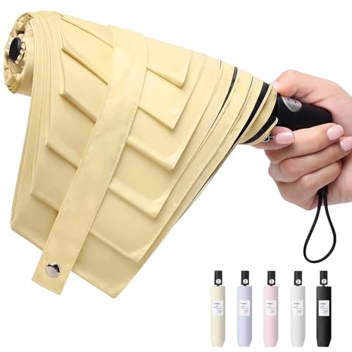 �y���SUV�J�b�g100% �� �`��L�� �z ���P 3�b�ł����߂�P JIS�F�� ���S�Ռ� UPF50+ �܂肽���ݎP ���O���Ւf �ՔM ���J���p �����^�b�`�����J�� �y�� �R���p�N�g �܂��ݓ��P �ϕ� ���� ���[�ܕt ���f�B�[�X �����Y �j�����p