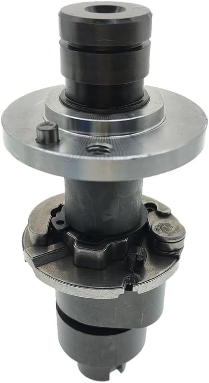 Fit For DR650 DR650SE DR 650 S SE 96-24 FREEWIND XF650 97-00 12710-32E01 12840-32E00 12850-32E00 Camshaft Rocker Arm(Rocker Arm)