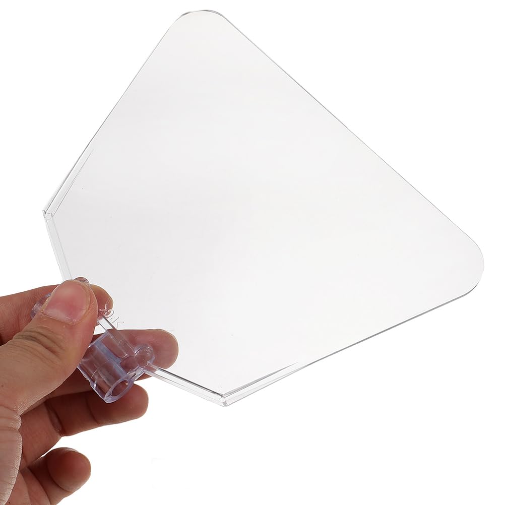 4 piezas accesorios para amoladoras reemplazo protección muela de banco protección para los ojos de la amoladora visera para amoladora gafas
