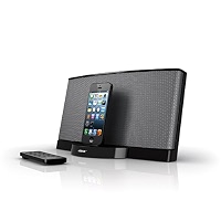 Bose SoundDock Series III Digital Music System - Green : Amazon.co