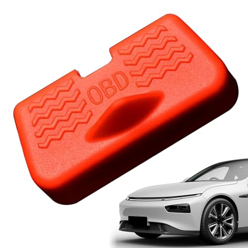 Mppchhn OBD|[gveN^[ ԗp | VR[ hoEh ԗpi,ff|[gbNX[u | SUVAgbNAsbNAbvAԗAsAsAʋ΁AHƁAAhCo[p