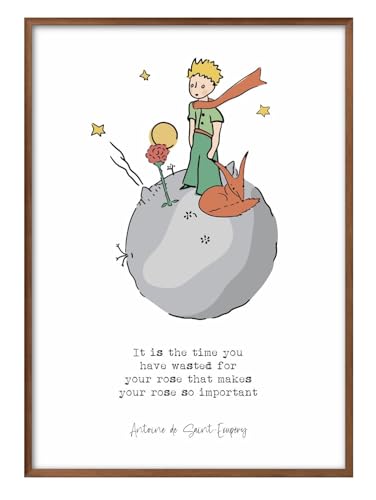 �T�����e�O�W���y�� ���̉��q���� A3 �T�C�Y ������� �G�� �C���e���A �k�� �C���X�g �}�b�g�� ������ �A�[�g�p�l�� �z �t���[�� �f�U�C�� �Ǌ|�� ���i ���� ���G ���� �O�b�Y ���z�� �M�t�g �V�z�j�� �f�B�X�v���C