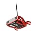 Orlimar Golf F80 Mallet Putter, Men's Right Handed 35