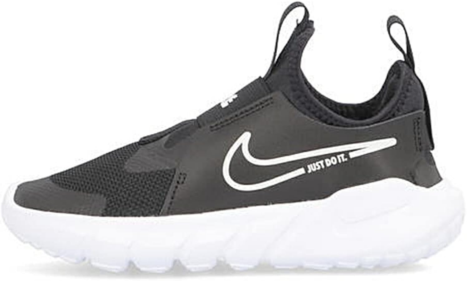 【非売品】NIKE × 遊戯王 ワッペン 配布 非売品】NIKE 遊戯王コラボ ワッペン 非売品】NIKE 遊戯王 ワッペン 8