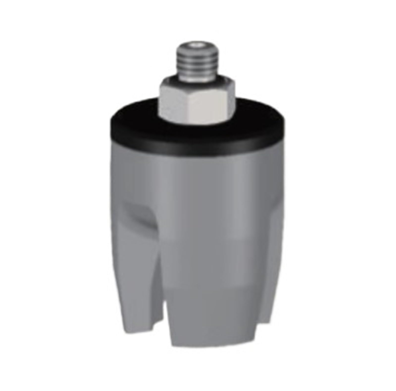 Pinza flexible de tres dedos BMC-3G20[H]/S