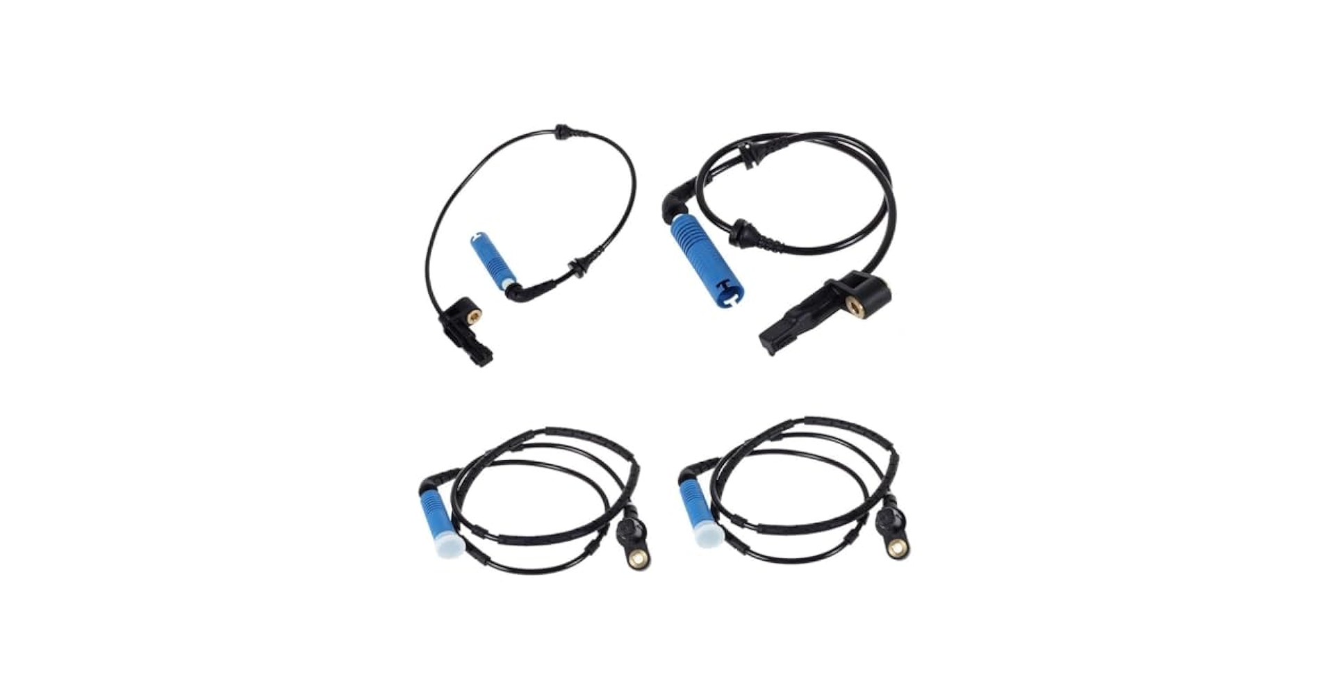 enn The adidas ZX Torsion Returns This Fall in Three New Takes