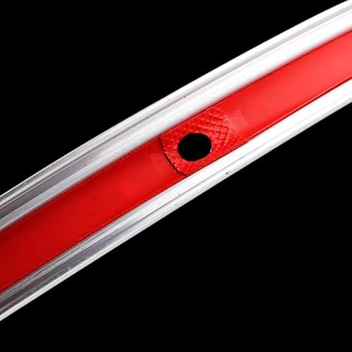 image for Phidinova Bicycle Tire Tape Inner Tube Protection Pad TPU Anti Punctur