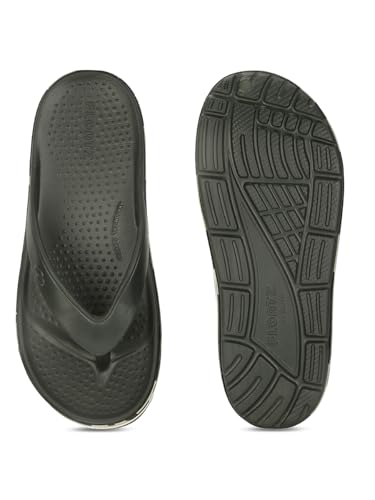 Image of Floatz Men's Slipper
